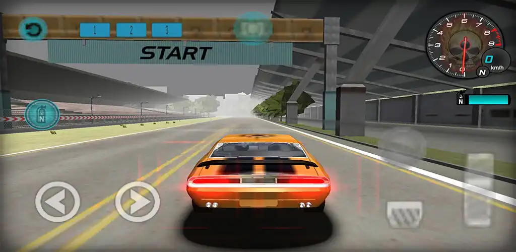 Play Extreme Driving as an online game online Extreme Driving with UptoPlay Play Extreme Driving as an online game Extreme Driving with UptoPlay