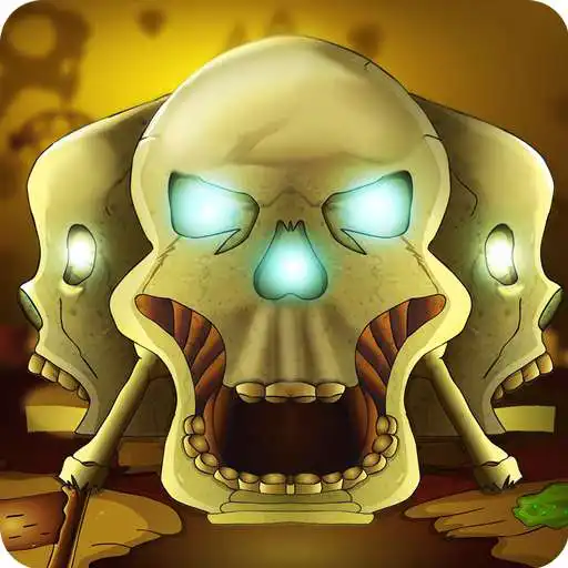 Run free android online Extreme Escape Room - Mystery Puzzle APK Run free android online Extreme Escape Room - Mystery Puzzle APK