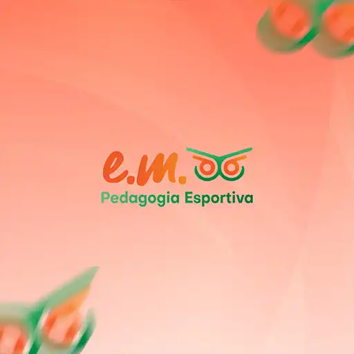 Play Extreme Esporte Clube APK