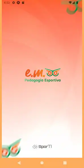 Play Extreme Esporte Clube  and enjoy Extreme Esporte Clube with UptoPlay