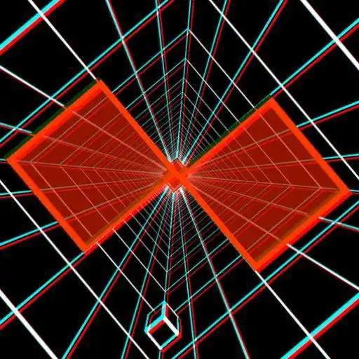 Run free android online Extreme Fall Down 3D APK