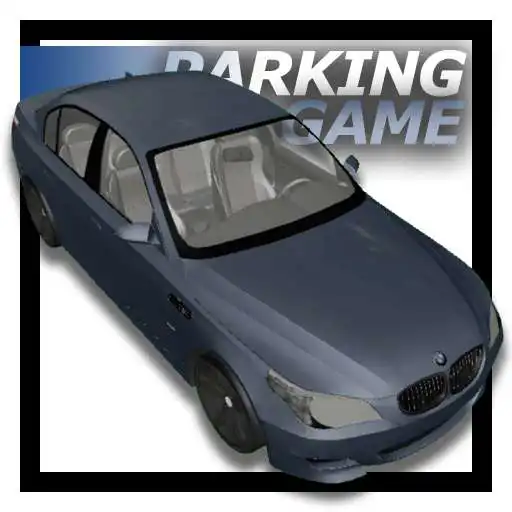 Free play online Extreme Fast Car Parking  APK
