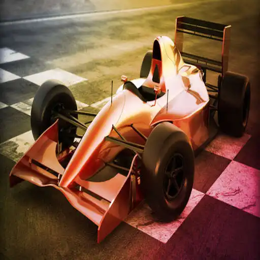 Play Extreme F-E Racing APK