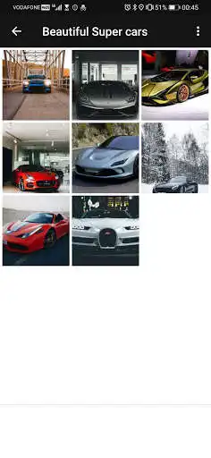 Play Extreme F-E Racing as an online game Extreme F-E Racing with UptoPlay