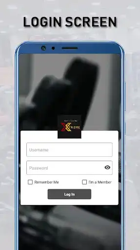 Play Extreme Fitness