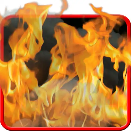 Play Extreme Flames Explosion APK