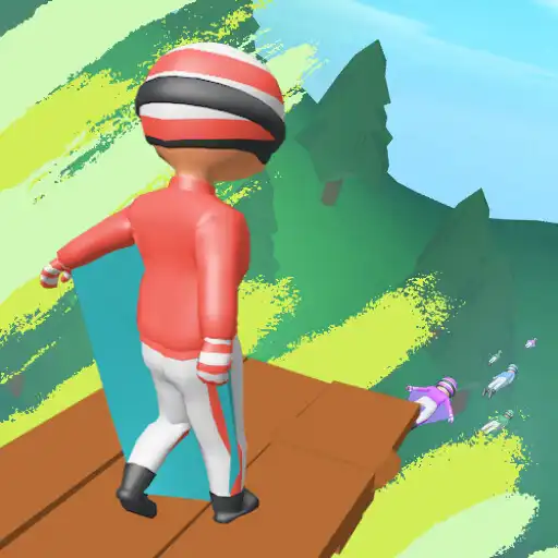 Play Extreme Fly 3D APK