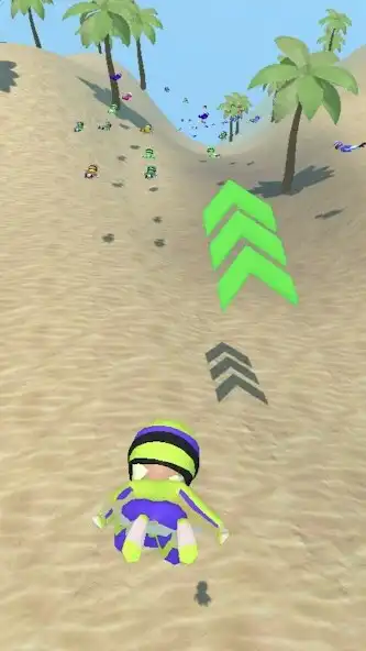 Play Extreme Fly 3D  and enjoy Extreme Fly 3D with UptoPlay
