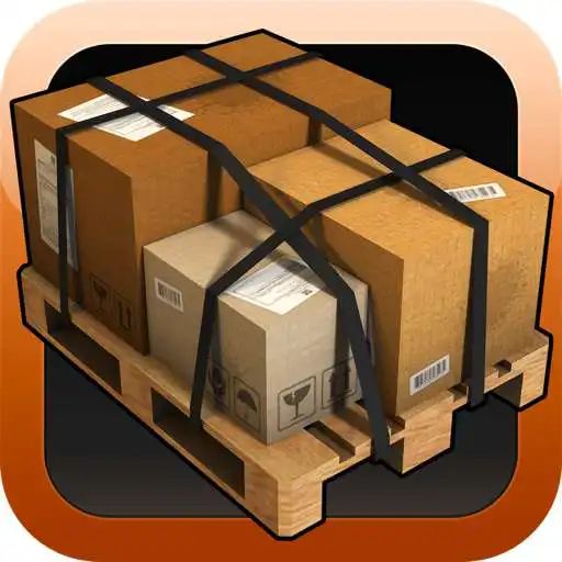 Play Extreme Forklifting 2 APK