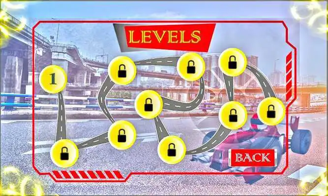 Play Extreme Go Kart Drift Racing Play Extreme Go Kart Drift Racing