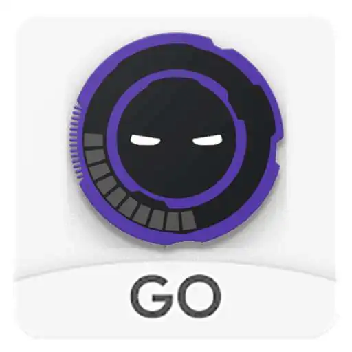 Free play online Extreme Go- Personal Voice Assistant APK