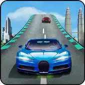 Free play online Extreme GT Car Race APK Free play online Extreme GT Car Race APK