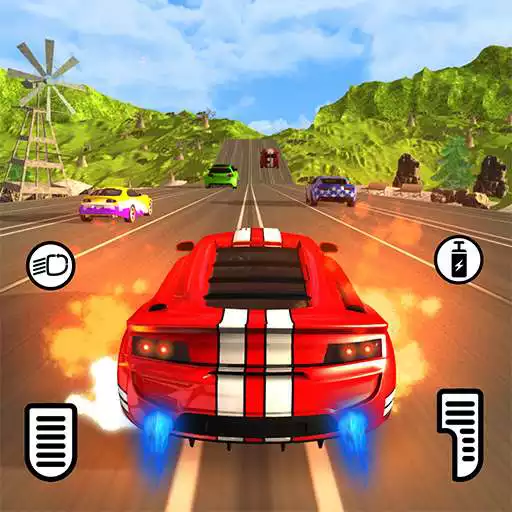 Play Extreme GT Car Stunts Racing: Simulator Game APK Play Extreme GT Car Stunts Racing: Simulator Game APK