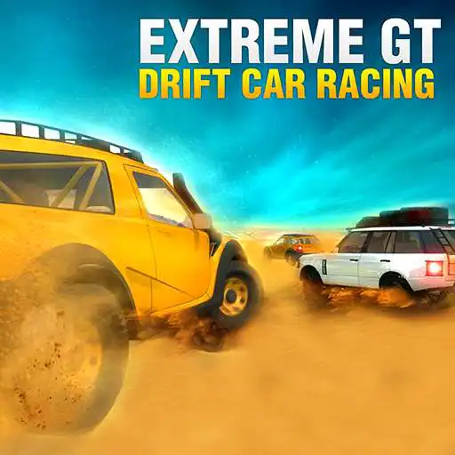 Play Extreme GT Drift Car Racing APK Play Extreme GT Drift Car Racing APK