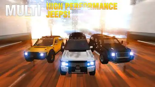 Play Extreme GT Drift Car Racing  and enjoy Extreme GT Drift Car Racing with UptoPlay