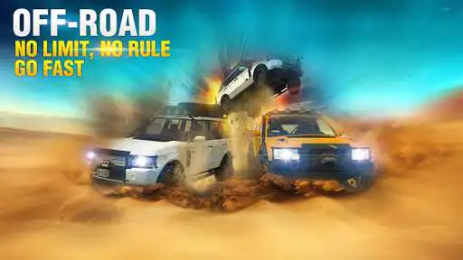 Play Extreme GT Drift Car Racing as an online game Extreme GT Drift Car Racing with UptoPlay