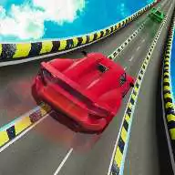 Free play online Extreme GT Payback Racing Stunts APK Free play online Extreme GT Payback Racing Stunts APK