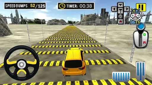 Play Extreme GT Stunt Car Adventure-Mega Ramp Car Race and enjoy Extreme GT Stunt Car Adventure-Mega Ramp Car Race with UptoPlay Play Extreme GT Stunt Car Adventure-Mega Ramp Car Race and enjoy Extreme GT Stunt Car Adventure-Mega Ramp Car Race with UptoPlay