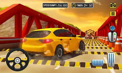 Play Extreme GT Stunt Car Adventure-Mega Ramp Car Race as an online game online Extreme GT Stunt Car Adventure-Mega Ramp Car Race with UptoPlay com.worldofweb.supercarracingspeedbumpracinrealracer Play Extreme GT Stunt Car Adventure-Mega Ramp Car Race as an online game Extreme GT Stunt Car Adventure-Mega Ramp Car Race with UptoPlay