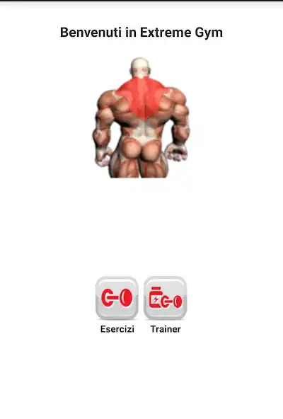 Play ExtremeGym Beta  and enjoy ExtremeGym Beta with UptoPlay