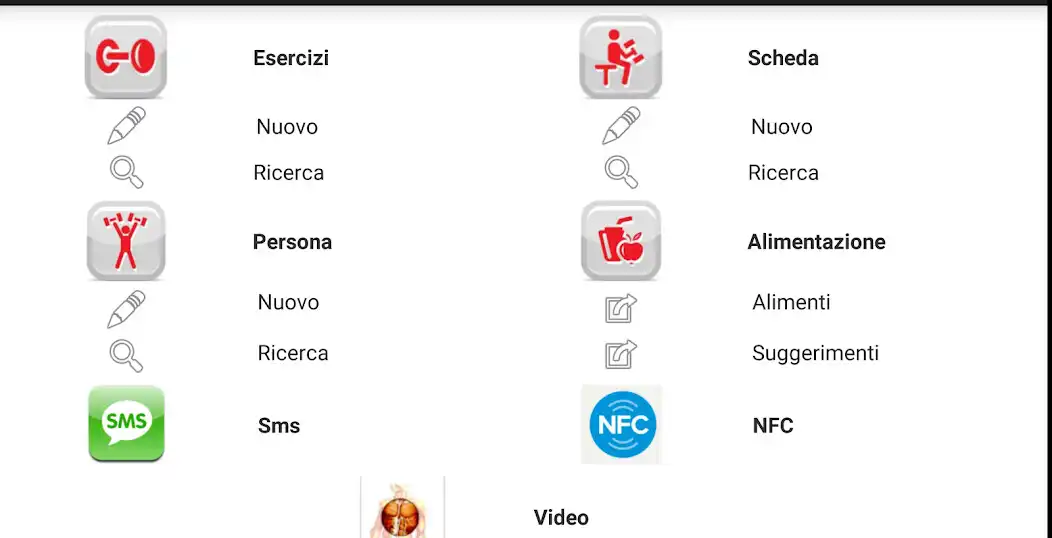 Play ExtremeGym Beta as an online game ExtremeGym Beta with UptoPlay