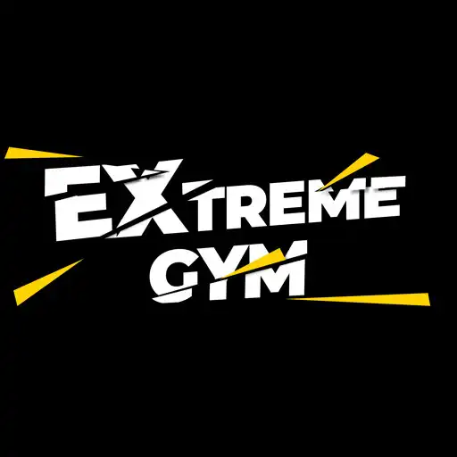 Play Extreme Gym EG APK