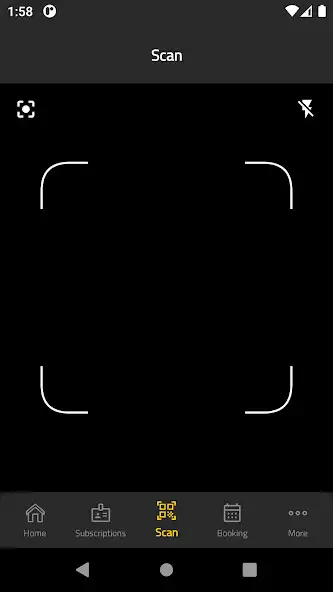 Play Extreme Gym EG and enjoy Extreme Gym EG with UptoPlay Play Extreme Gym EG and enjoy Extreme Gym EG with UptoPlay