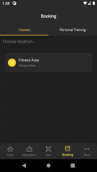 Play Extreme Gym EG as an online game online Extreme Gym EG with UptoPlay Play Extreme Gym EG as an online game Extreme Gym EG with UptoPlay