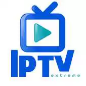 Free play online EXTREME HDTV APK Free play online EXTREME HDTV APK