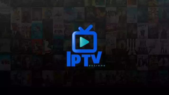 Play EXTREME HDTV