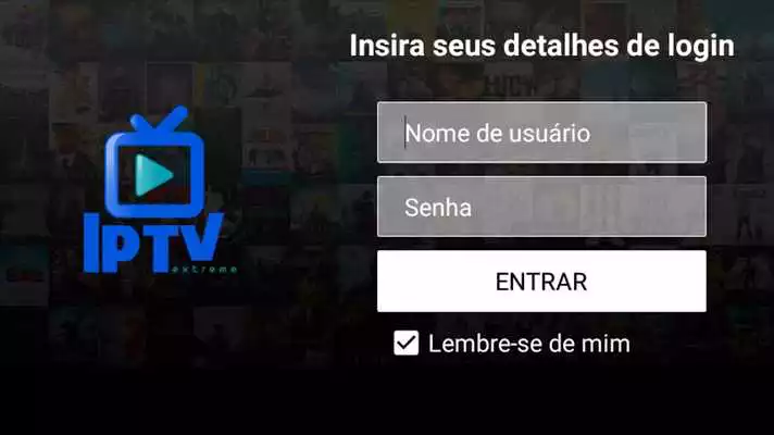 Play EXTREME HDTV