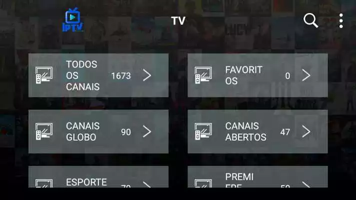 Play EXTREME HDTV