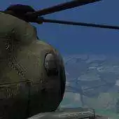 Free play online Extreme Heli Pilot APK