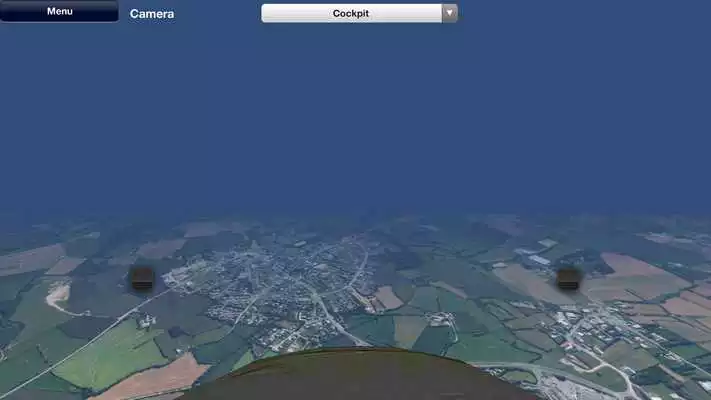 Play Extreme Heli Pilot Play Extreme Heli Pilot