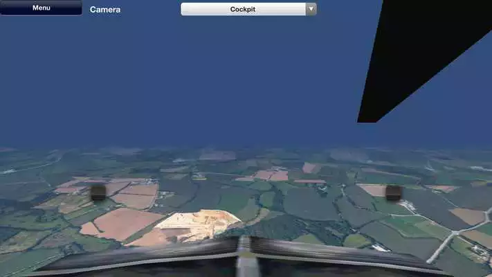 Play Extreme Heli Pilot Play Extreme Heli Pilot