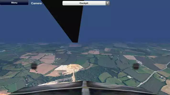 Play Extreme Heli Pilot Play Extreme Heli Pilot