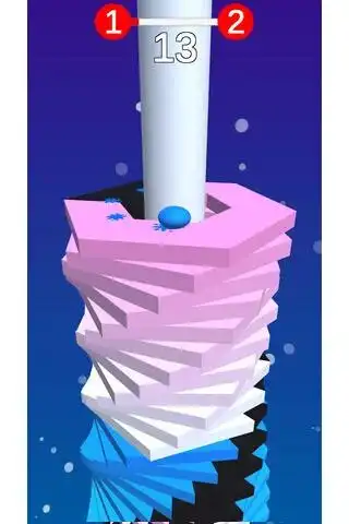 Play Extreme Helix Jump and enjoy Extreme Helix Jump with UptoPlay Play Extreme Helix Jump and enjoy Extreme Helix Jump with UptoPlay