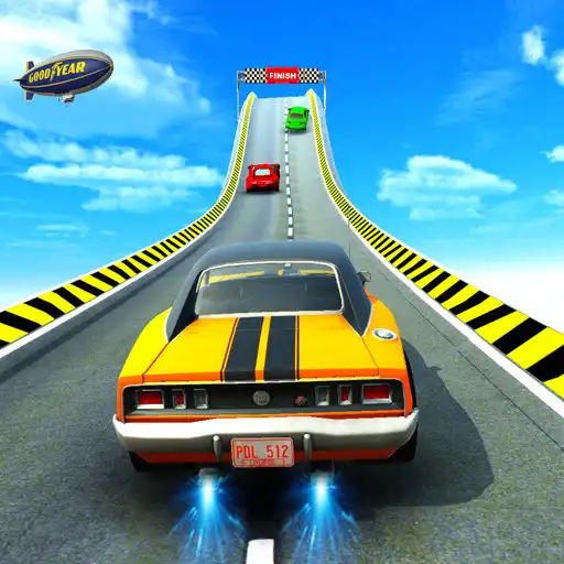 Play Extreme Hot Wheels GT Racing Fever : Car Stunts 3D APK Play Extreme Hot Wheels GT Racing Fever : Car Stunts 3D APK