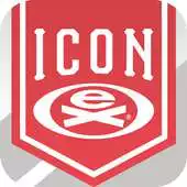 Free play online Extreme Icon APK Free play online Extreme Icon APK