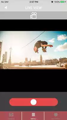 Play Extreme Icon