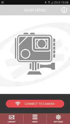 Play Extreme Icon