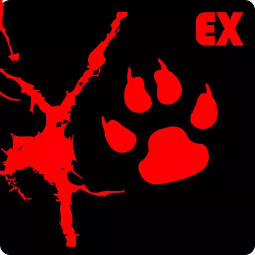 Play Extreme Intelligence - Underground APK