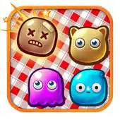 Free play online Extreme Jewels Pro APK Free play online Extreme Jewels Pro APK