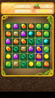 Play Extreme Jewels Pro