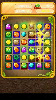 Play Extreme Jewels Pro