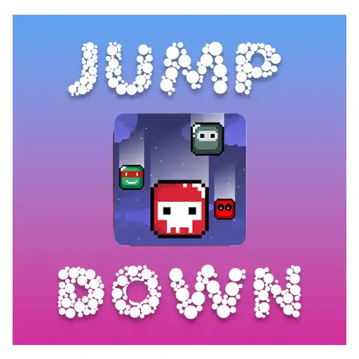 Play Extreme: Jump Down APK