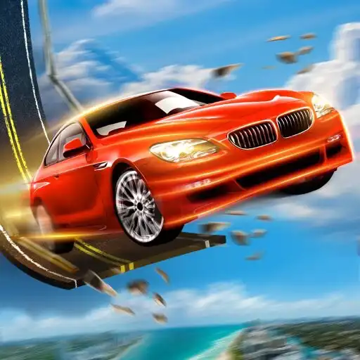 Play Extreme Jump Into the Plane APK Play Extreme Jump Into the Plane APK