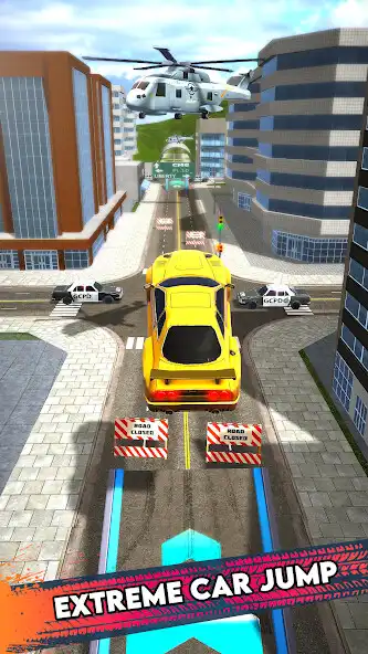 Play Extreme Jump Into the Plane  and enjoy Extreme Jump Into the Plane with UptoPlay