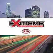 Free play online Extreme Kia APK Free play online Extreme Kia APK