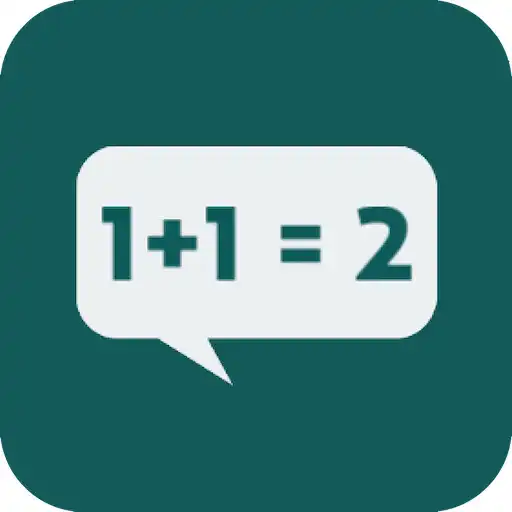 Play Extreme Learning Math Games APK
